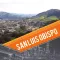 San Luis Obispo Travel Guide