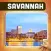 Savannah Travel Guide