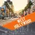 West Hollywood City Guide