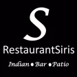 Restaurant Siris