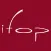 Ifop