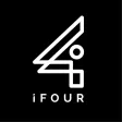 iFour Core iFour Core