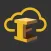 Ifovea Cloud