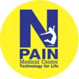 nPain