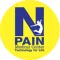 nPain