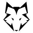 Foxspin CRM App