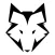 Foxspin CRM App