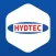 HYDTEC 제품 설명서