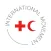 RCRC19