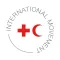 RCRC19