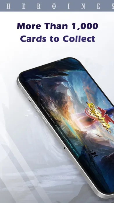صور Lies Of Astaroth-Clash Games