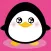 Animated Pinguin