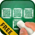 TetDraw - Free Play TetDraw - Free Play