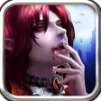 Vampire War Vampire War
