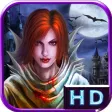 Войны Вампиров HD