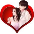 Romantic Shayari