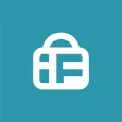 IFreelance Freelancer Service
