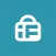 IFreelance Freelancer Service