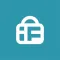 IFreelance Freelancer Service
