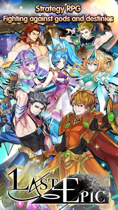 تصاویر Magic Summoner