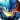 StarWarfare2