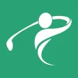 Roundabout - Golf GPS Tracker Roundabout - Golf GPS Tracker