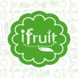 iFruit App