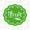 iFruit App