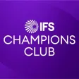 IFS Champions Club 2023