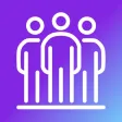 IFS CRM Companion