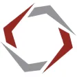 IFSC Trade