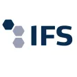 IFS Audit Manager IFS Audit Manager