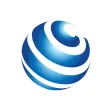 IFSC Group