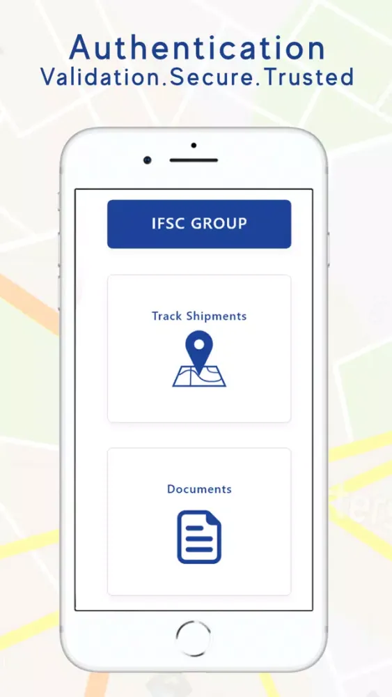 تصاویر IFSC Group