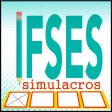 Simulacros IFSES Simulacros IFSES