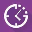 IFS Time Tracker 8