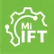 Mi IFT