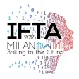 IFTA 2017