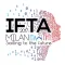 IFTA 2017