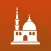 Iftar: Countdown Ramadan Table