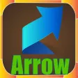 Tv show Quizzes nd Quiz - Canary Drama For Arrow