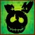 Play Freddys Gametime Quizlet - FNaf Sphero World