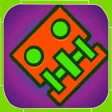 GD Amino quizzes - Guess quizlet for Geometry Game GD Amino quizzes - Guess quizlet for Geometry Game