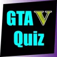 Incredible Quiz BF1 - Thriller Quizzes for GTA 5 V Incredible Quiz BF1 - Thriller Quizzes for GTA 5 V