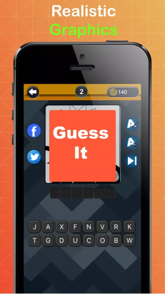 AnimeLover - Amino Quiz For Naruto Funimation Fans スクリーンショット