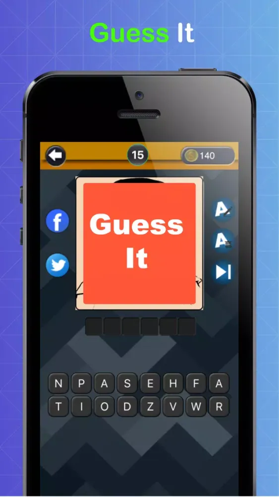 AnimeLover - Amino Quiz For Naruto Funimation Fans スクリーンショット