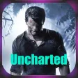 Uncharted Trivia Quiz - Guess UC 2 3 4 Nd Edition Uncharted Trivia Quiz - Guess UC 2 3 4 Nd Edition