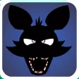 FNaF Quizlet - Fanfiction Freddys Puppet World