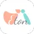 Eton伊頓自助婚紗