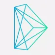 CSE & If/Then VR Summit